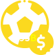 Aposte em esportes do mundo todo no 95B!