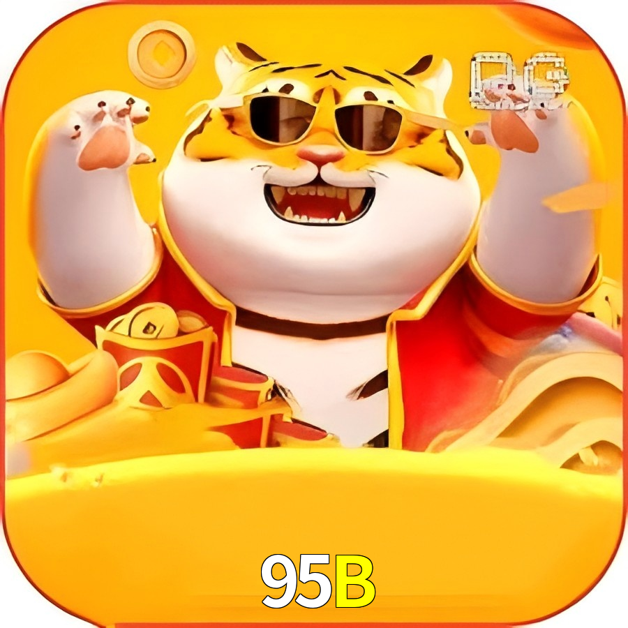 95B